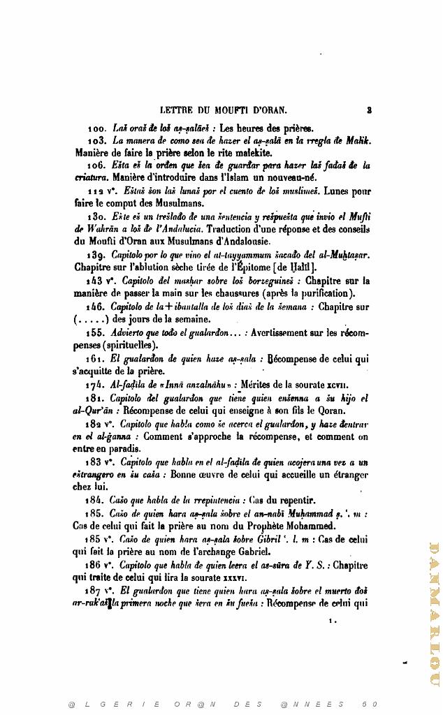 JOURNAL ASIATIQUE PAR J. CANTINEAU 1927_000018.jpg